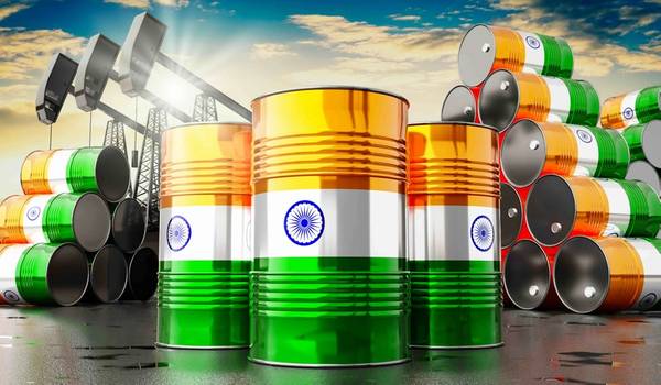 © Adobe Stock/PX Media