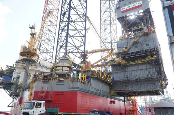 (Credit: PV Drilling)