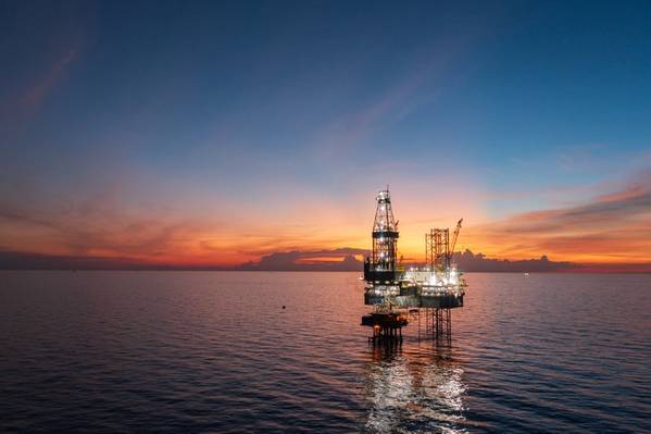 © bomboman / Adobe Stock