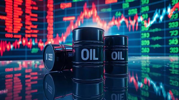 © Ink & Ideas / Adobe Stock

