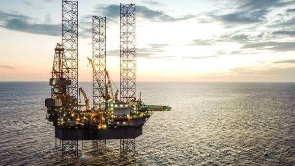 (Credit: Borr Drilling)