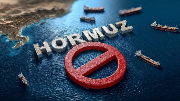 © pattozher / Adobe Stock

