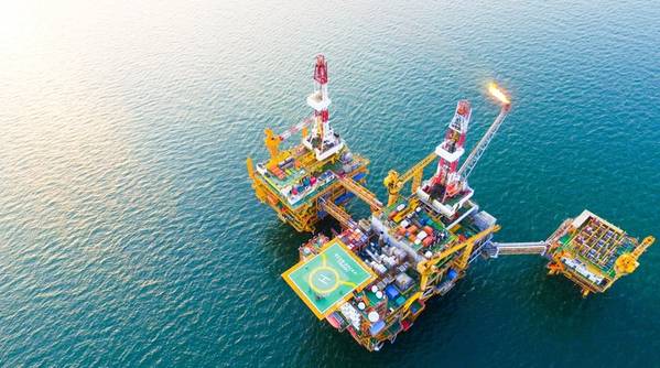 (Credit: CNOOC)