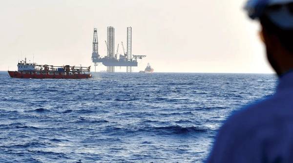 (Credit: Aramco)