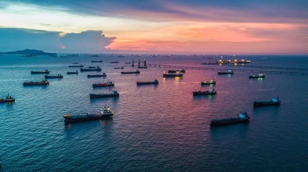 © Kalyakan / Adobe Stock