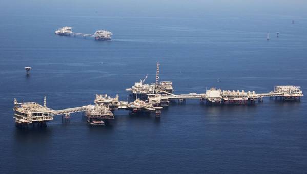Illustration (Credit: ADNOC)
