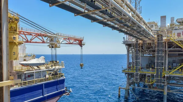(Credit: Saudi Aramco)
