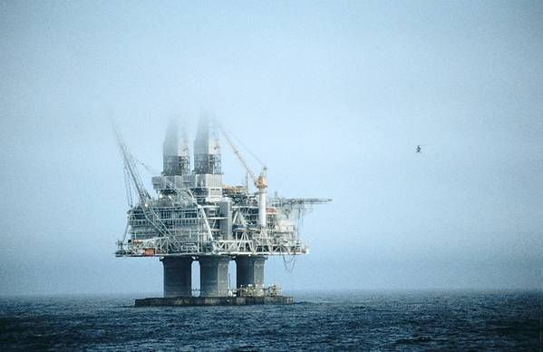 (Photo: Suncor Energy)