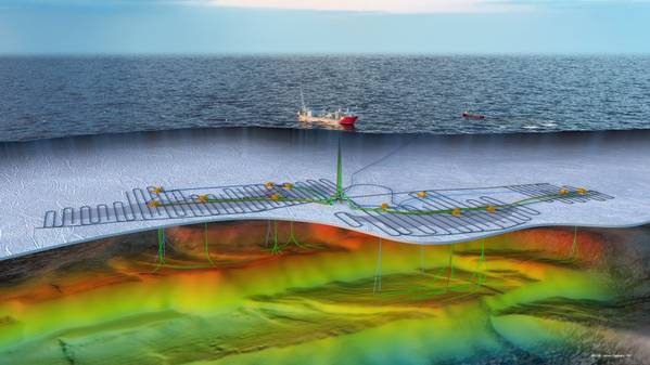 (Image: Equinor)