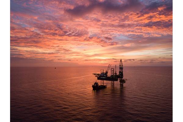 Further demand recovery is expected in the jackup segment, which will continue to be driven by National Oil Companies (NOCs) especially in areas such as the Middle East, India, Mexico and the Far East. Credit Bomboman AdobeStock