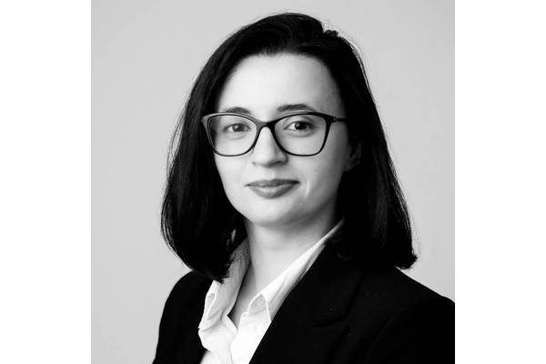 About the Author: Ina Golikja is an equity and credit analyst in the Research team at Fearnley Securities. She’s been covering the offshore supply vessel (OSV) space since May 2022, focusing both on Norwegian and global players.