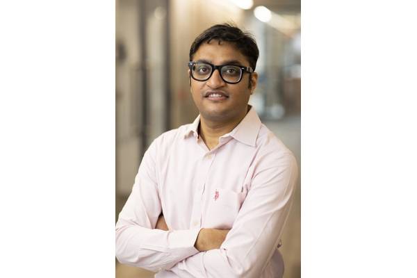 Carbon Clean is developing a proprietary digital platform for its operations to maximize data value, says Prateek Bumb, Carbon Clean co-founder and CTO.
Image courtesy Carbon Clean
