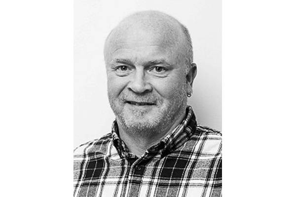 About the Author: Svenn Magen Wigen  is a Cathodic Protection and corrosion control expert having worked across engineering, design, modelling, project management, inspection, sales, marketing and management in the sector since 2001.