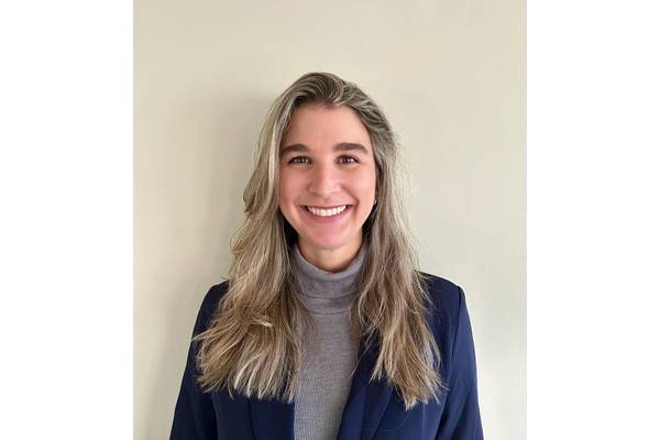 About the Author: Sofia Forestieri is a Senior Analyst at Esgian, specializing in offshore rig market analysis, energy economics, and sustainability. She has global experience in field operations and analytics. © Esgian