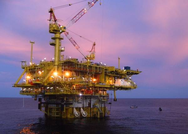 Malaysia Oil Gas News