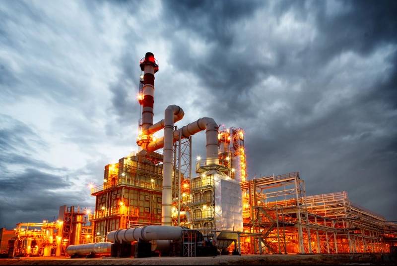 Pertamina to Develop Cilacap Refinery without