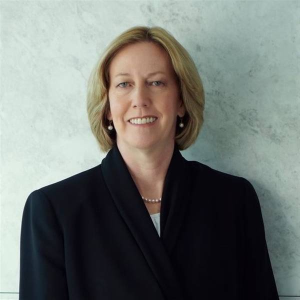 Woodside Paying New Female CEO 25% Less than