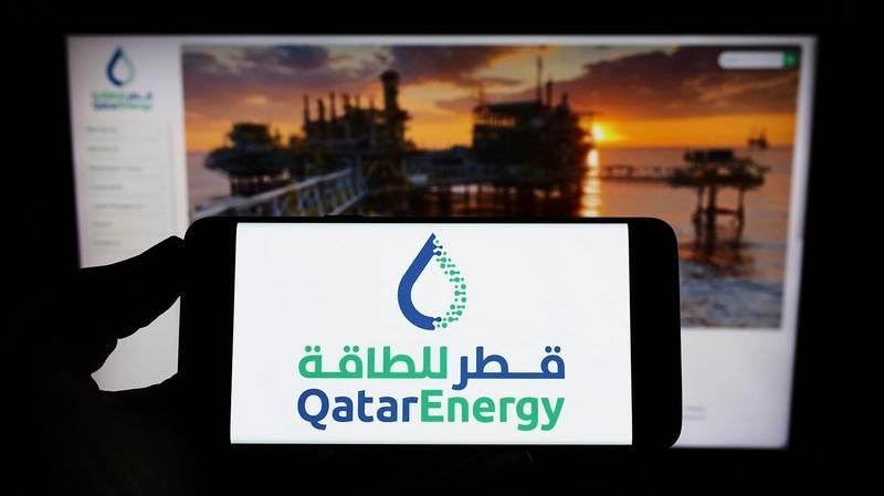 QatarEnergy to Sign Long-term Asian LNG Supply