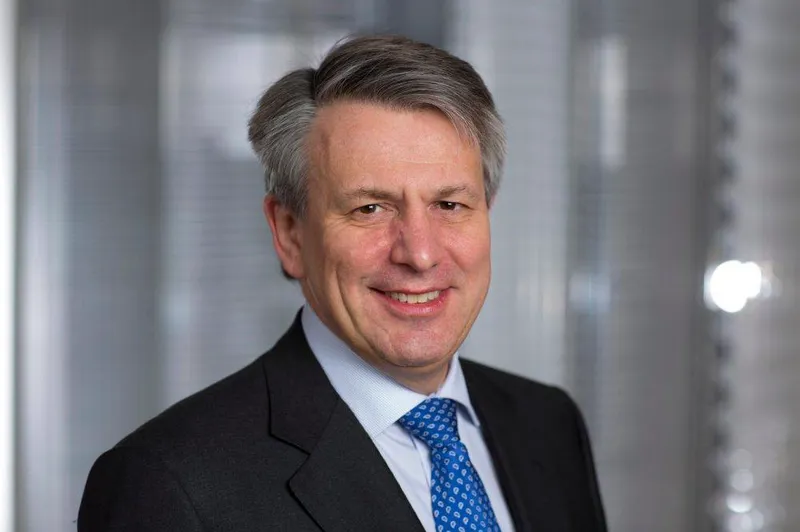 Shell's Gas Production Could Dwarf Oil By 2050