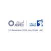 ADIPEC