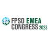 FPSO EMEA Congress