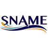 SNAME Maritime Convention