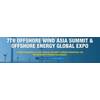 7th Offshore Wind Asia Summit (OWA2024) & Offshore Energy Global Expo (OEG2024)