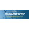 7th Offshore Wind Asia Summit 2024