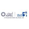 ADIPEC Exhibition & Conference 2026