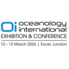 Oceanology International 2026