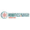 Robotics for Inspection & Maintenance Summit