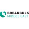 Breakbulk Middle East