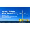 Pacific Offshore Wind Offshore 2025