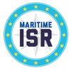 Maritime ISR Conference 2025