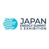 Japan Energy Summit & Exhibition 2025