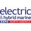 Electric & Hybrid Marine Expo 