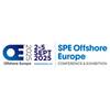 SPE Offshore Europe