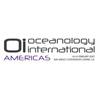 Oceanology Intl North America