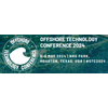 Offshore Technology Conference (OTC) 