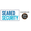 Seabed Security Conference 2025