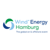 WindEnergy Hamburg 