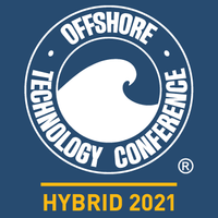 2021 Offshore Technology Conference 