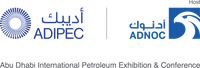 ADIPEC