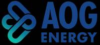 AOG Energy