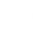GLOBAL PETROLEUM SHOW