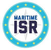 Maritime ISR Conference 2025