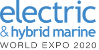 electric and hybrid marine world expo