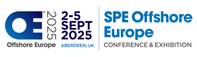SPE Offshore Europe