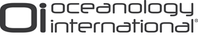 Oceanology International 2020
