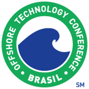OTC Brasil 2019